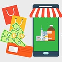 Advantages of Buying Medicines online