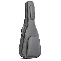 Hola! Music Acoustic Guitar Case - 41