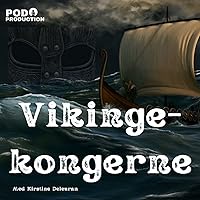 VikingeKongerne Podcast