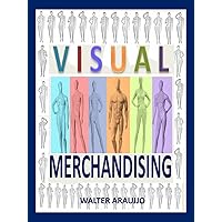VISUAL MERCHANDISING (Portuguese Edition) VISUAL MERCHANDISING (Portuguese Edition) Kindle Paperback