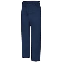 Bulwark Jean-Style Pant - EXCEL FR - 9 oz