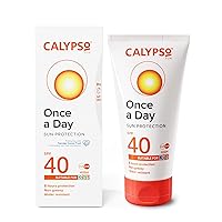 Calypso Once A Day Prote SPF40