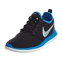 Nike Grade-School Roshe Two 2 Sneaker