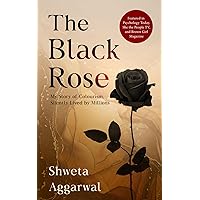 The Black Rose The Black Rose Paperback Kindle
