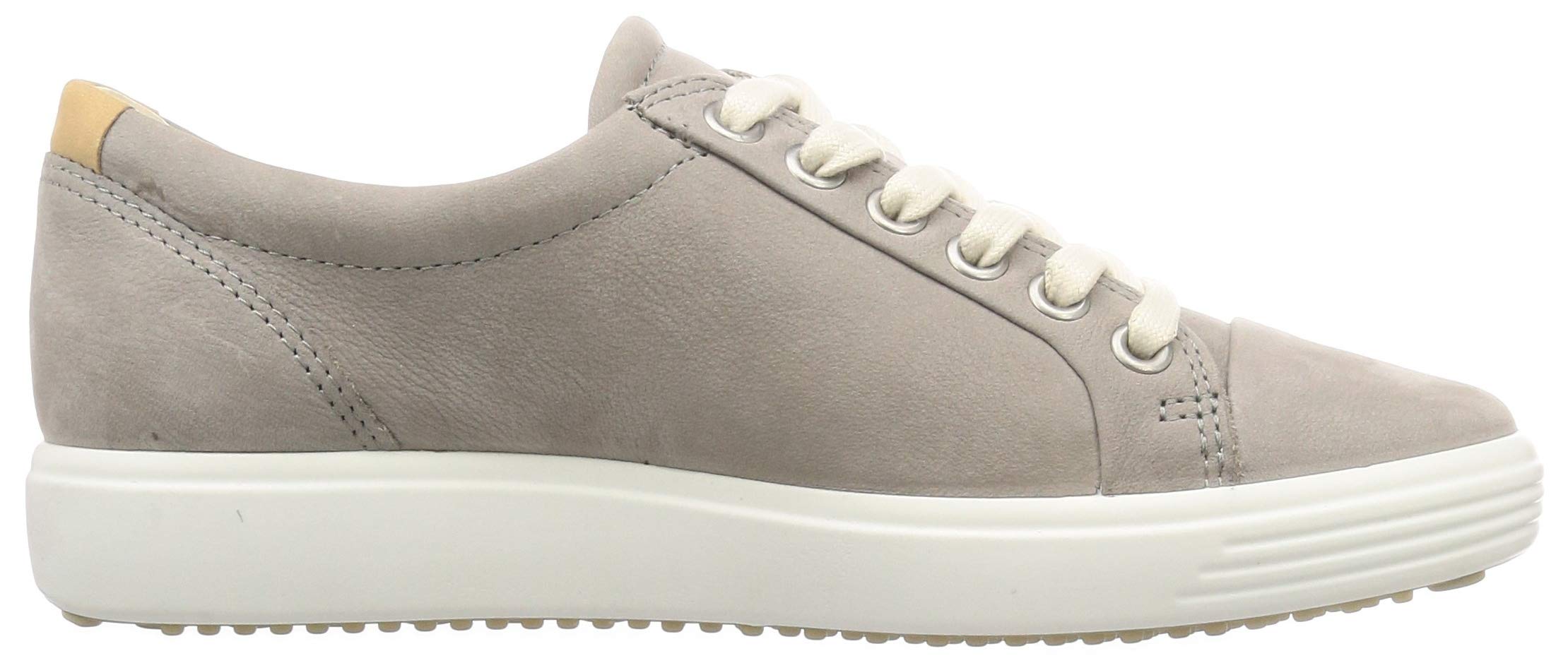 ECCO Women's Soft 7 Sneaker