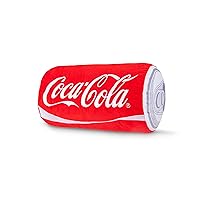 Coca-Cola 15