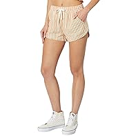 Billabong Women’s Road Trippin Short