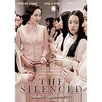 The Silenced (Korean Movie w. English Sub) The Silenced (Korean Movie w. English Sub) DVD