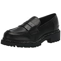 DKNY Women's Rudy-Loafer