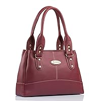 Catlin Handbags for Women