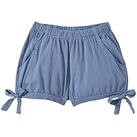Kids Girls' Millie Shorts