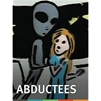 Abductees