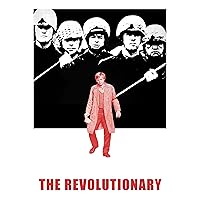 The Revolutionary