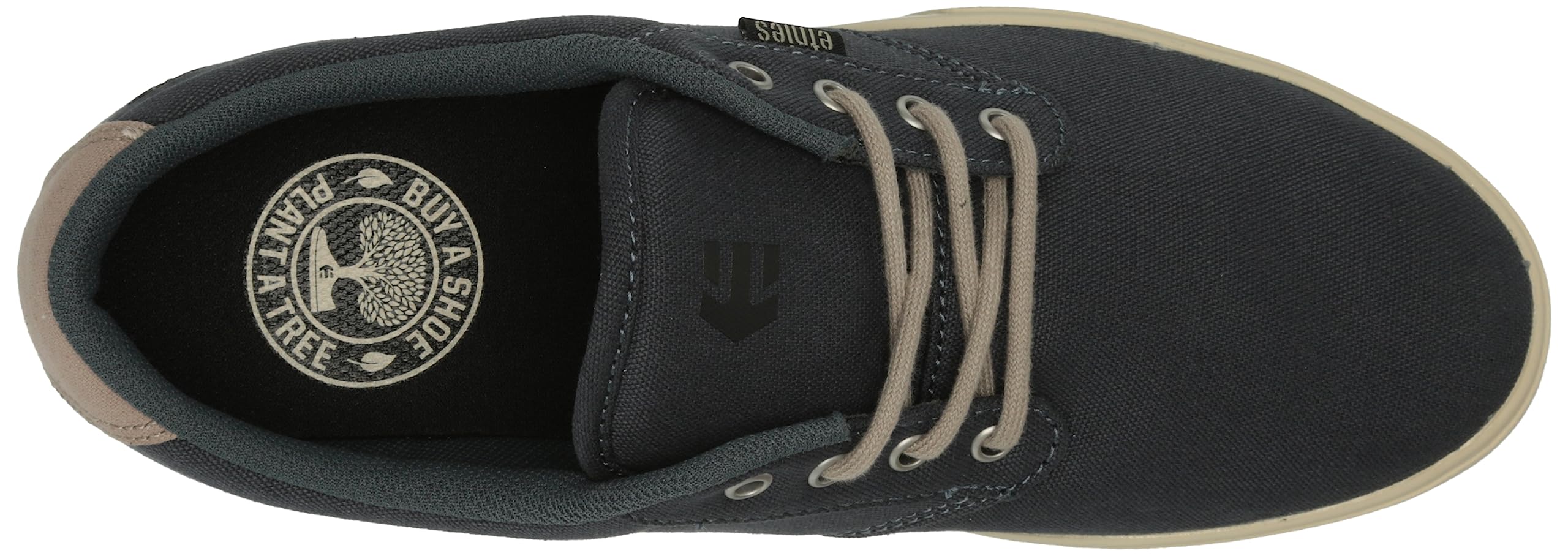 Etnies Men's Jameson 2 Eco Skate Shoe