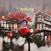 C Wedding C Wedding MP3 Music