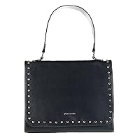 Pierre Cardin Women's Faux Leather Handbag, Faux Leather, Faux Leather, Large, Shopper, Shoulder Bag, Multi-Function, Women's Bag, Faux Leather, Faux Leather, Large