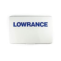 Lowrance 000-14177-001 Boating Hardware And Maintenance Supplies, Gray, 12 Inch