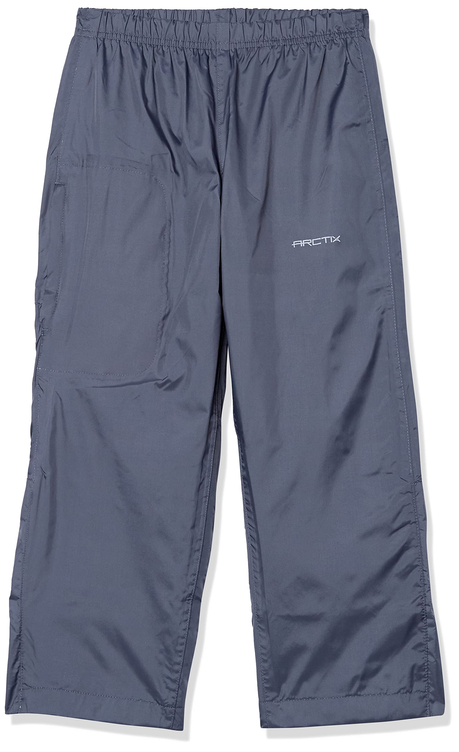 Arctix Kids' Stream Rain Pant