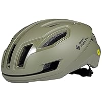 Sweet Protection Falconer 2Vi MIPS Helmet