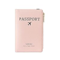Fashion Wallets for Men Fashion Women Small Fashion Fresh and Sweet Boho Shoulder Clear Cosmetic Case (Pink, One Size)