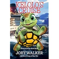 Kelolo's Cruise