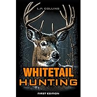 Whitetail Hunting