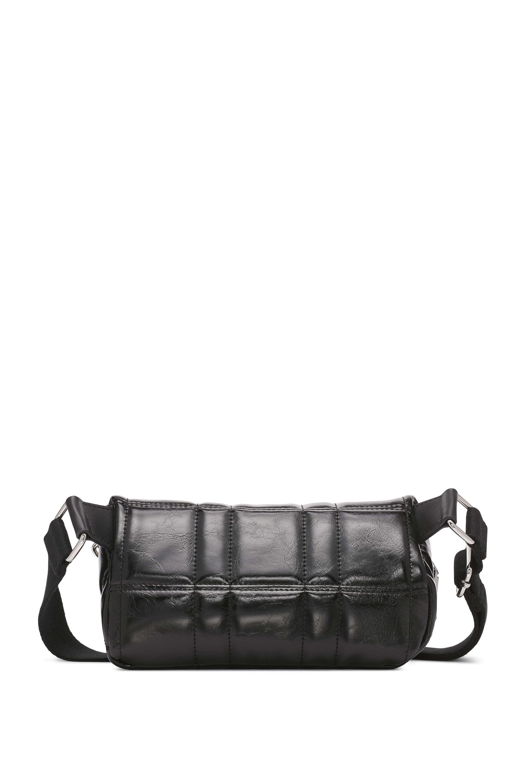 Calvin Klein Women's Rain Organizational Belt Bag