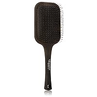 Styling Hair Brush - Soft Nylon Pin
