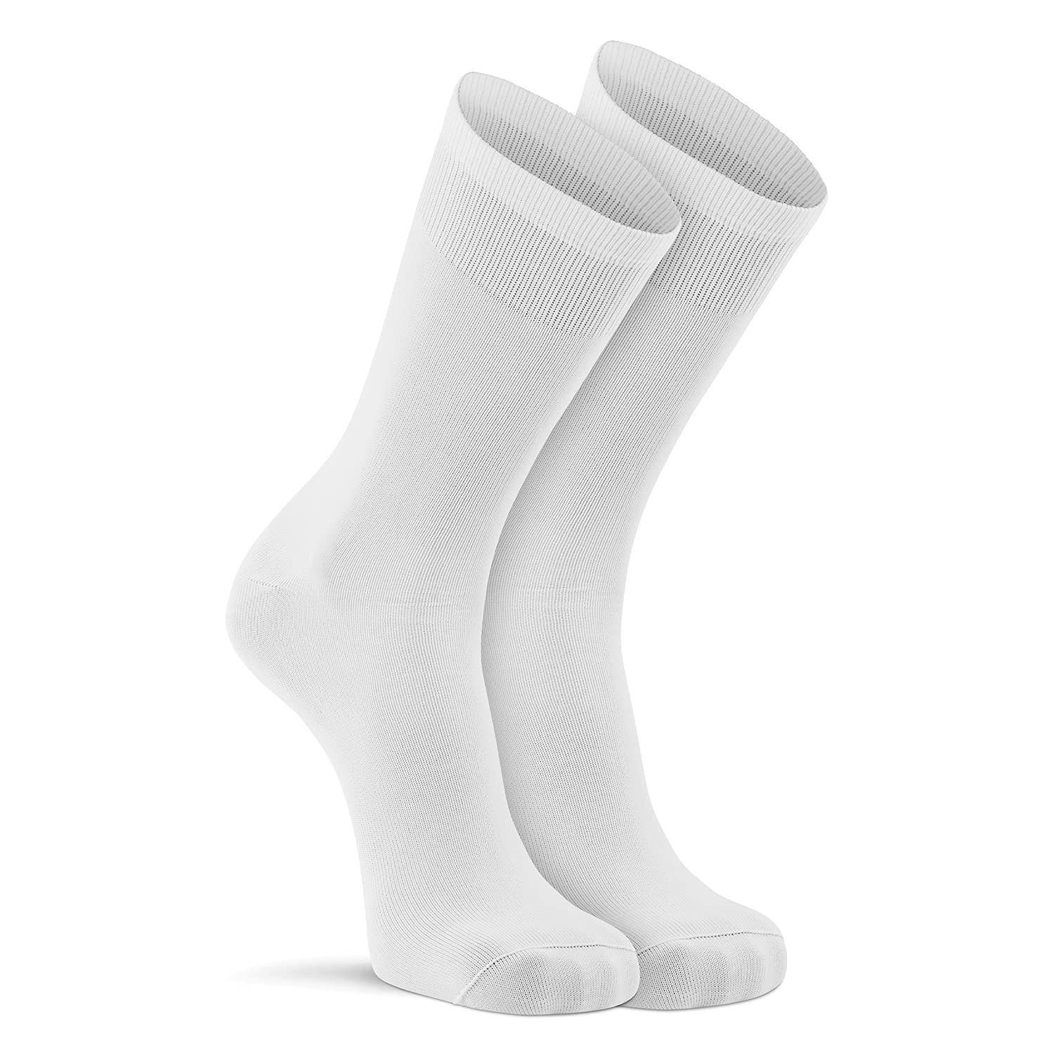 FoxRiver mens Wick Dry Coolmax Ultra-lightweight Liner Crew Socks