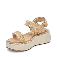 Dolce Vita Women's Debra Sandal