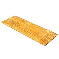 Generic 50-3000 FabLife Deluxe Hardwood Transfer Board for Easy Patient Transfer, 8