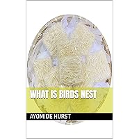 What is birds nest