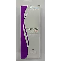 Triclenz Hair Cleanser (250 ml)