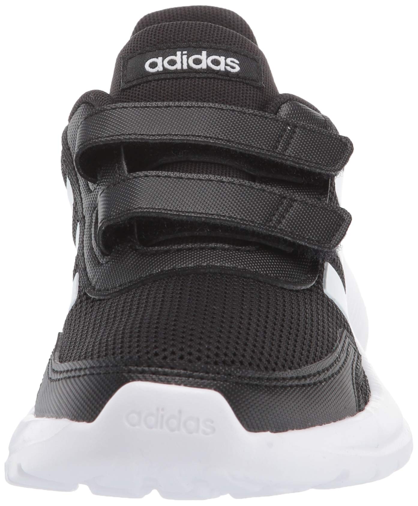 adidas Kids' Tensaur Run C Sneaker