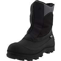 Tundra Men's Vermont Boot