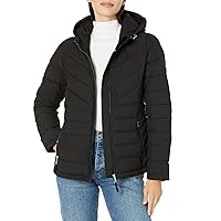 Tommy Hilfiger Women's Everyday Essential Jacket