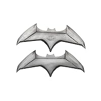 Rubie's JLA Batman Bangerangs