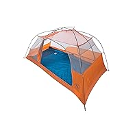 Big Agnes Insulated Tent Comforter (FireLine Eco)