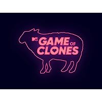 Game of Clones Season 1
