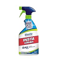 BISSELL INSTAclean Stain Remover, 1742