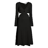 LIKELY Women's Eila Dress