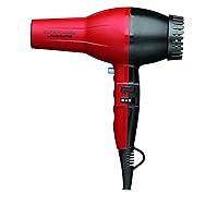 Watt Turbo Hair Dryer