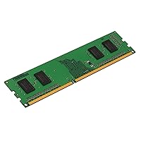 Kingston 4GB Memory Module