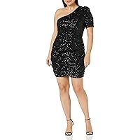 City Chic Women's Apparel Women's City Chic Plus Size Dress Angelina