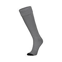 Augusta Sportswear High Five Impact+ Chill Soccer Socks