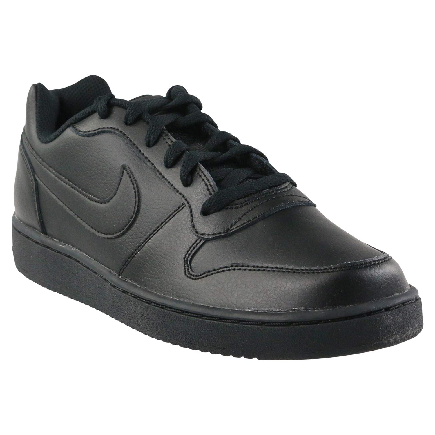 Nike Men's Ebernon Low Basketball Shoe