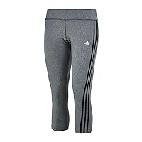 adidas Women's Ultimate 3/4 Tight