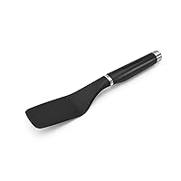 Gourmet Cookie Lifter, One Size, Black
