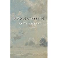 Woolgathering Woolgathering Paperback Kindle Hardcover