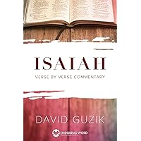 Isaiah Isaiah Paperback Kindle